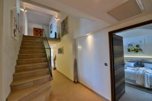 JULES DOMAINE 3 MAISONS 35 PERSONNES