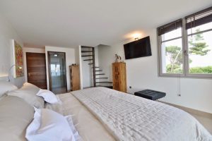 JULES DOMAINE 3 MAISONS 35 PERSONNES