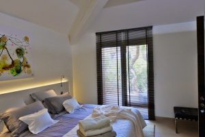 JULES DOMAINE 3 MAISONS 35 PERSONNES