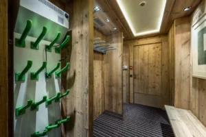 photos_bien_etage_399_photo