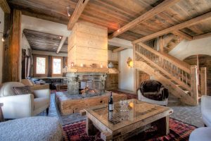 ruisseau-living-room