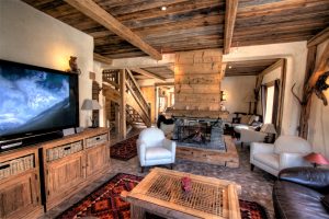 ruisseau-living-room2