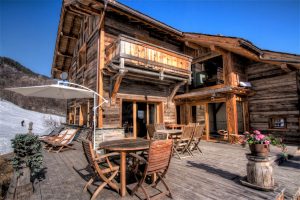 ruisseau-outside2-comp