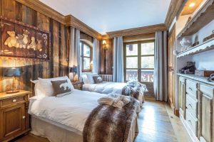 chalet_grand_yeti_04