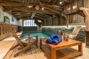 chalet_grand_yeti_06