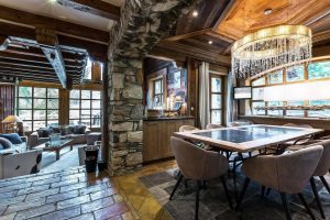 chalet_grand_yeti_07