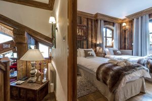 chalet_grand_yeti_08