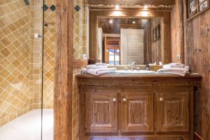 chalet_grand_yeti_09