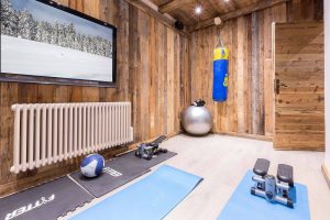 chalet_grand_yeti_11