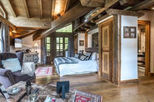 chalet_grand_yeti_13