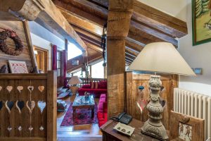 chalet_grand_yeti_15