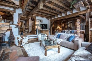 chalet_grand_yeti_16