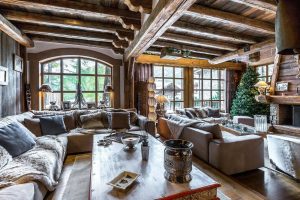 chalet_grand_yeti_17