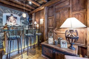 chalet_grand_yeti_18