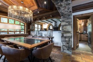 chalet_grand_yeti_19