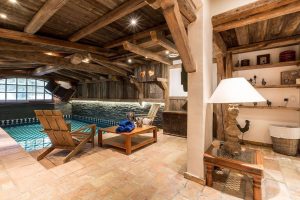 chalet_grand_yeti_25