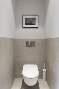 Avenue de Malakoff III