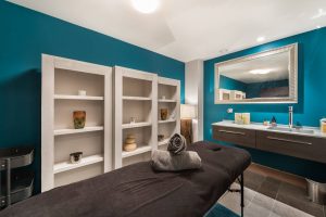 chaletlesbramesmeribel04