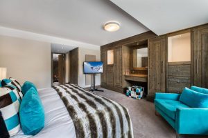 chaletlesbramesmeribel06