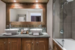 chaletlesbramesmeribel08