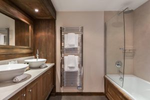 chaletlesbramesmeribel10