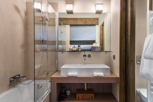 chaletlesbramesmeribel13