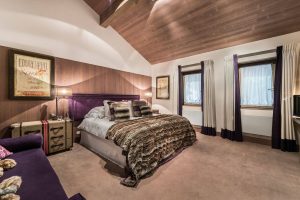 chaletlesbramesmeribel16