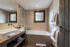 chaletlesbramesmeribel17