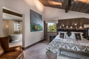 chaletlesbramesmeribel22