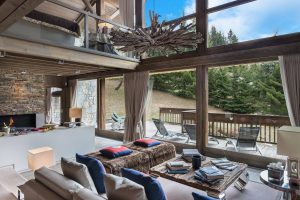 chaletlesbramesmeribel27