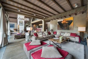 chaletlesbramesmeribel29