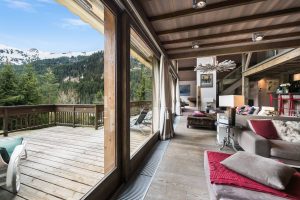 chaletlesbramesmeribel30