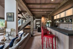 chaletlesbramesmeribel34