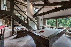 chaletlesbramesmeribel35