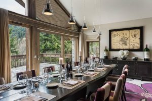 chaletlesbramesmeribel38