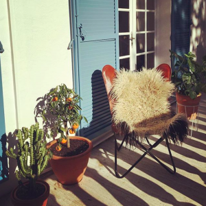 Schermafbeelding 2018-04-09 om 23.09.33