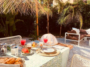 Schermafbeelding 2018-08-12 om 21.06.35