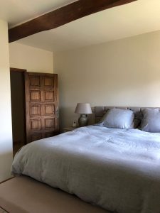 e46d0ea4-ab8f-4b74-a8f2-05e264dfb3ed