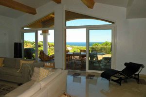 VR11-9-Riviera-Villa-Rent