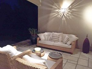 received_453256415217925