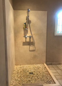 received_652343591880948