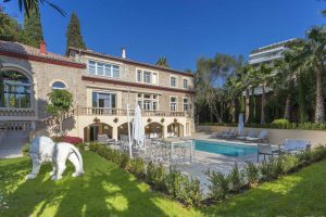 16371844645b3e4475563e44.47391648_549be15980_1600 (1)