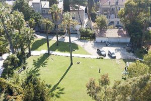 18059168015b3e4473545891.02724443_1c4262b331_1600