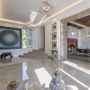 1882210975b3e4431b93be0.67449477_d7da7b060f_1600