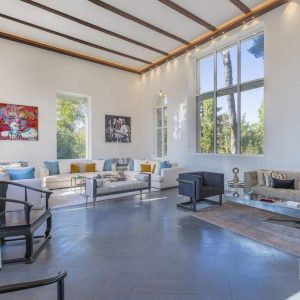 2727130385b3e443945d638.95880654_24c30700f1_1600