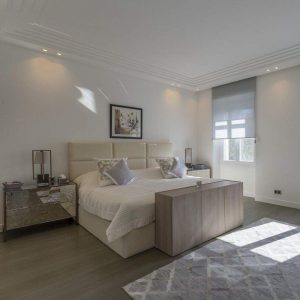 9927420895b3e44504cda70.56424462_4e074409d4_1600