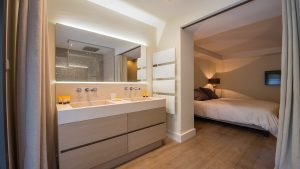 Villa Hermitage, centre, contemporary villa (15)