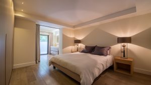 Villa Hermitage, centre, contemporary villa (17)