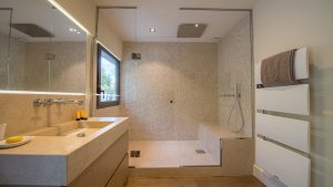 Villa Hermitage, centre, contemporary villa (18)