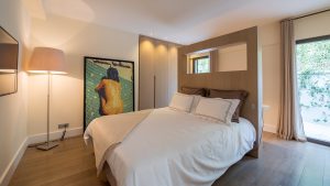 Villa Hermitage, centre, contemporary villa (19)